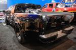 Ford Super Duty by DeBerti 2007 года